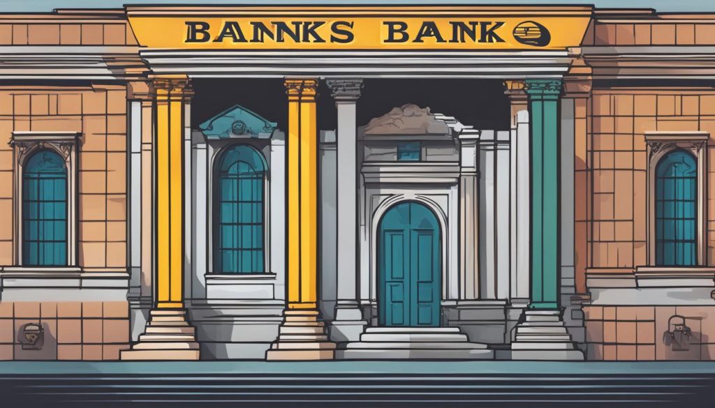 Bankenvergleich