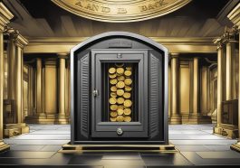 Die Rolle der österreichischen Nationalbank bei Festgeldzinsen