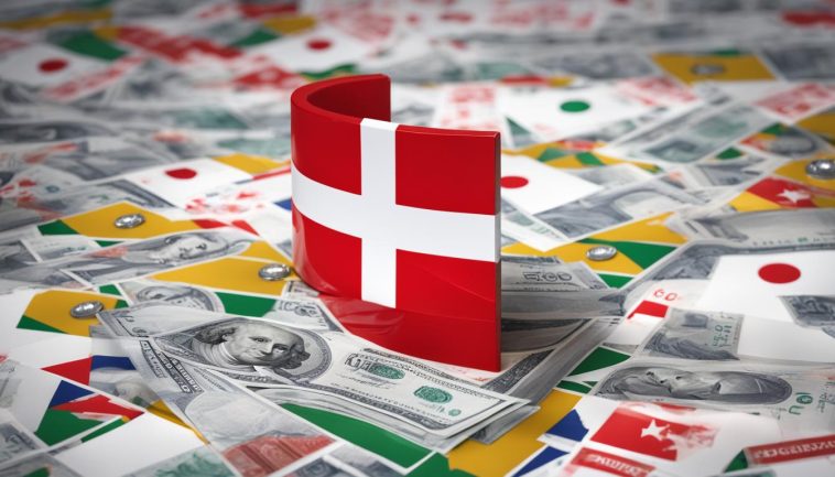 Einflussfaktoren auf die Entwicklung der Tagesgeldzinsen in Österreich