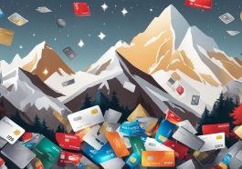 Gebührenfreie Kreditkarten in Österreich finden