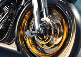 Haftpflichtversicherung für Motorradclubs in Österreich