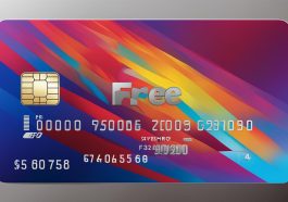 Kreditkartenoptionen bei kostenlosen Girokonten