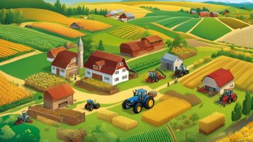 Rechtsschutz für Landwirte und Agrarbetriebe in Österreich