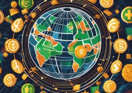 Unterstützte Währungen und internationale Transaktionen
