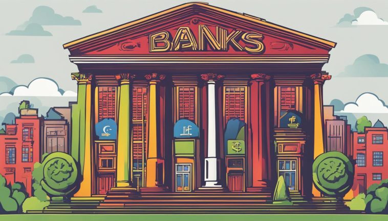 Welche Bank zahlt die höchsten Sparzinsen?